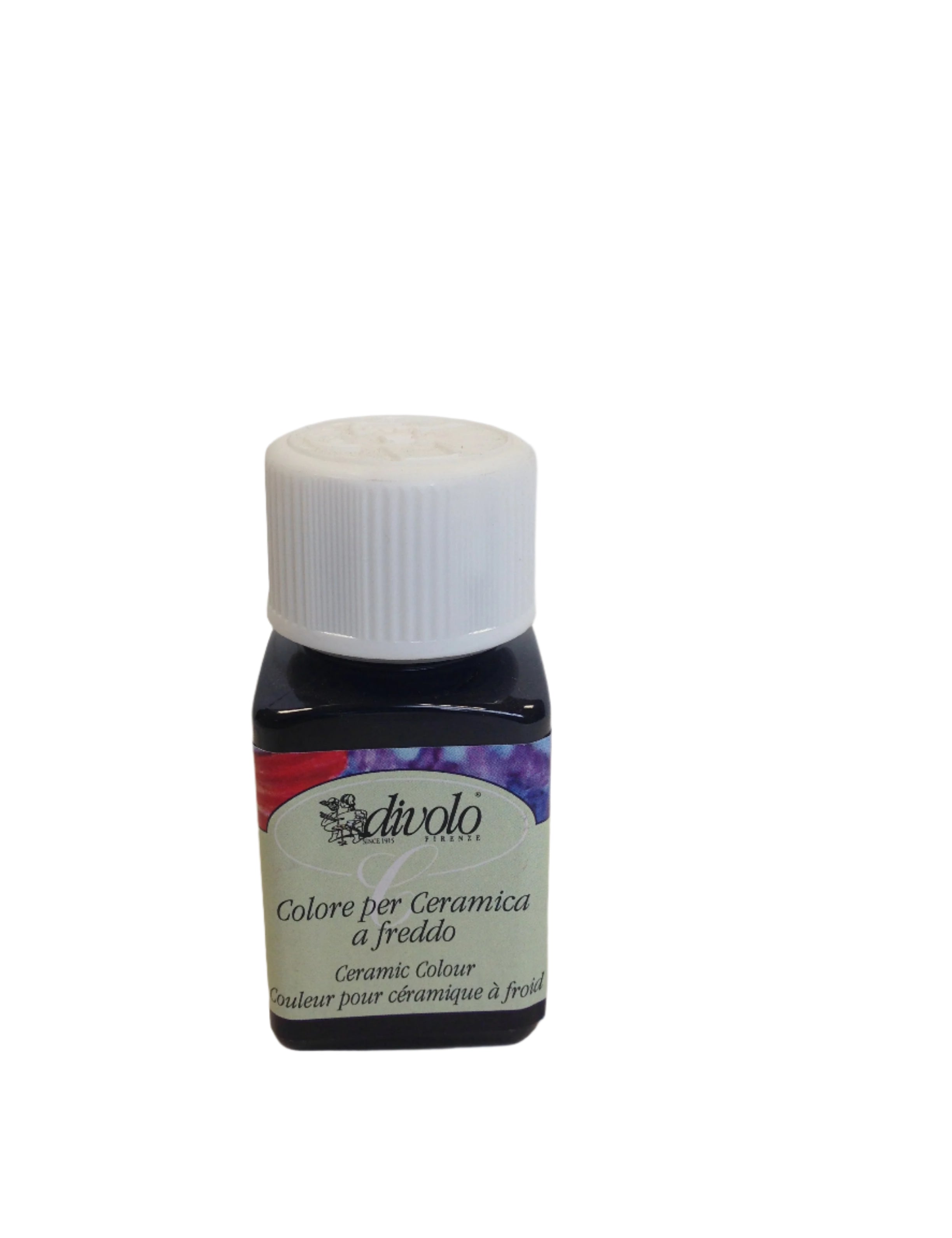coloreperceramicaafreddo-nero.jpg