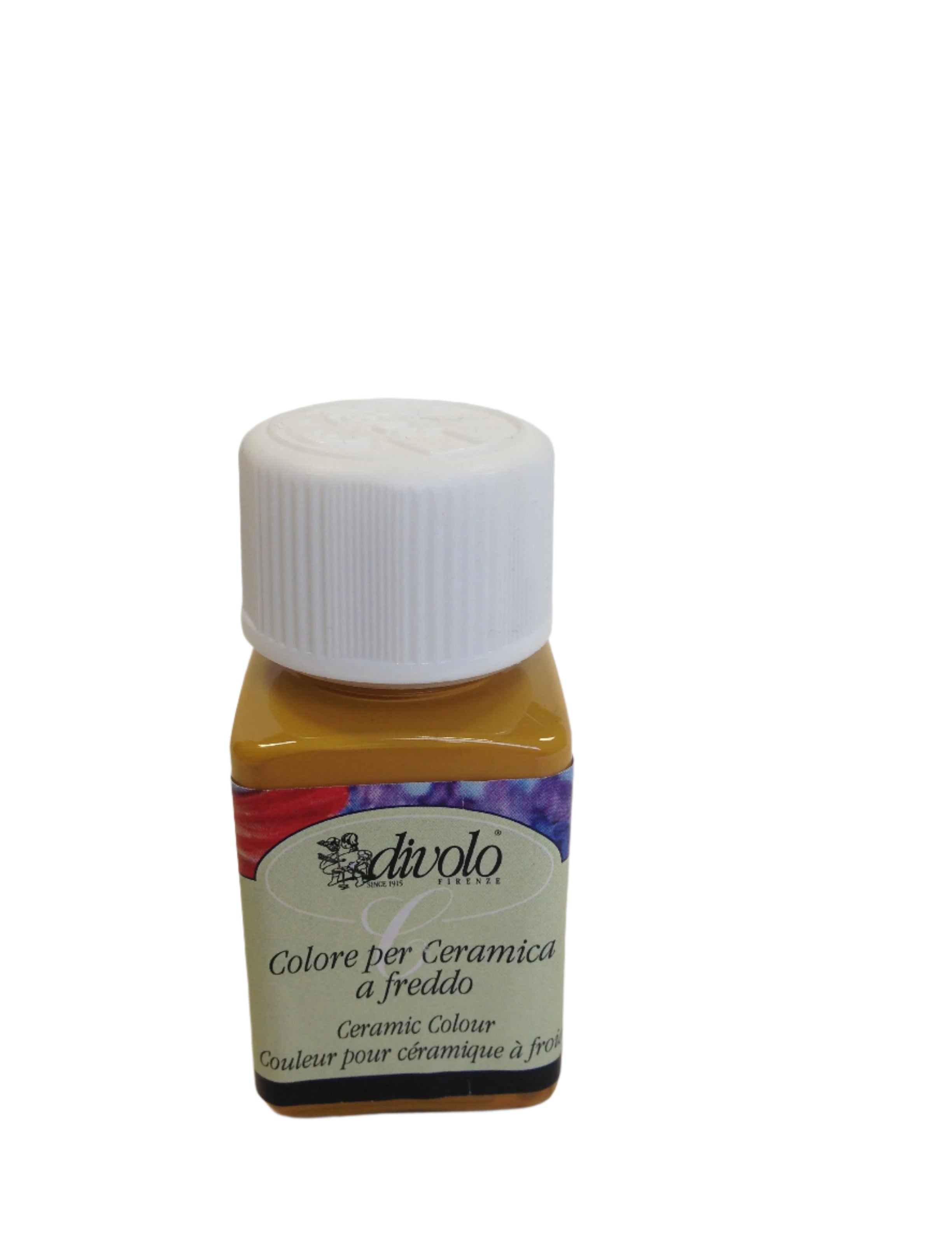 coloreperceramicaafreddo-ocra.jpg