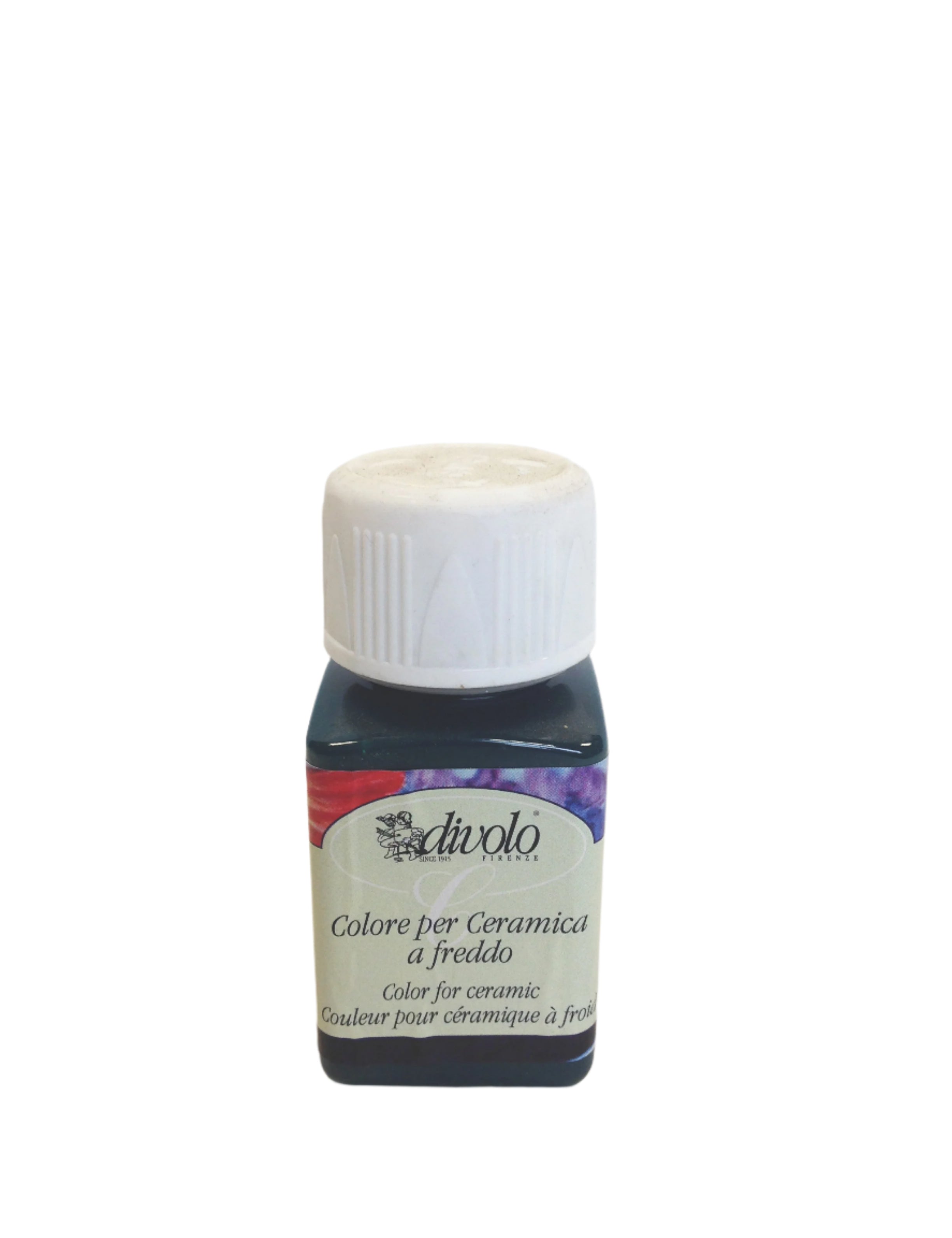 coloreperceramicaafreddo-verdesm.jpg