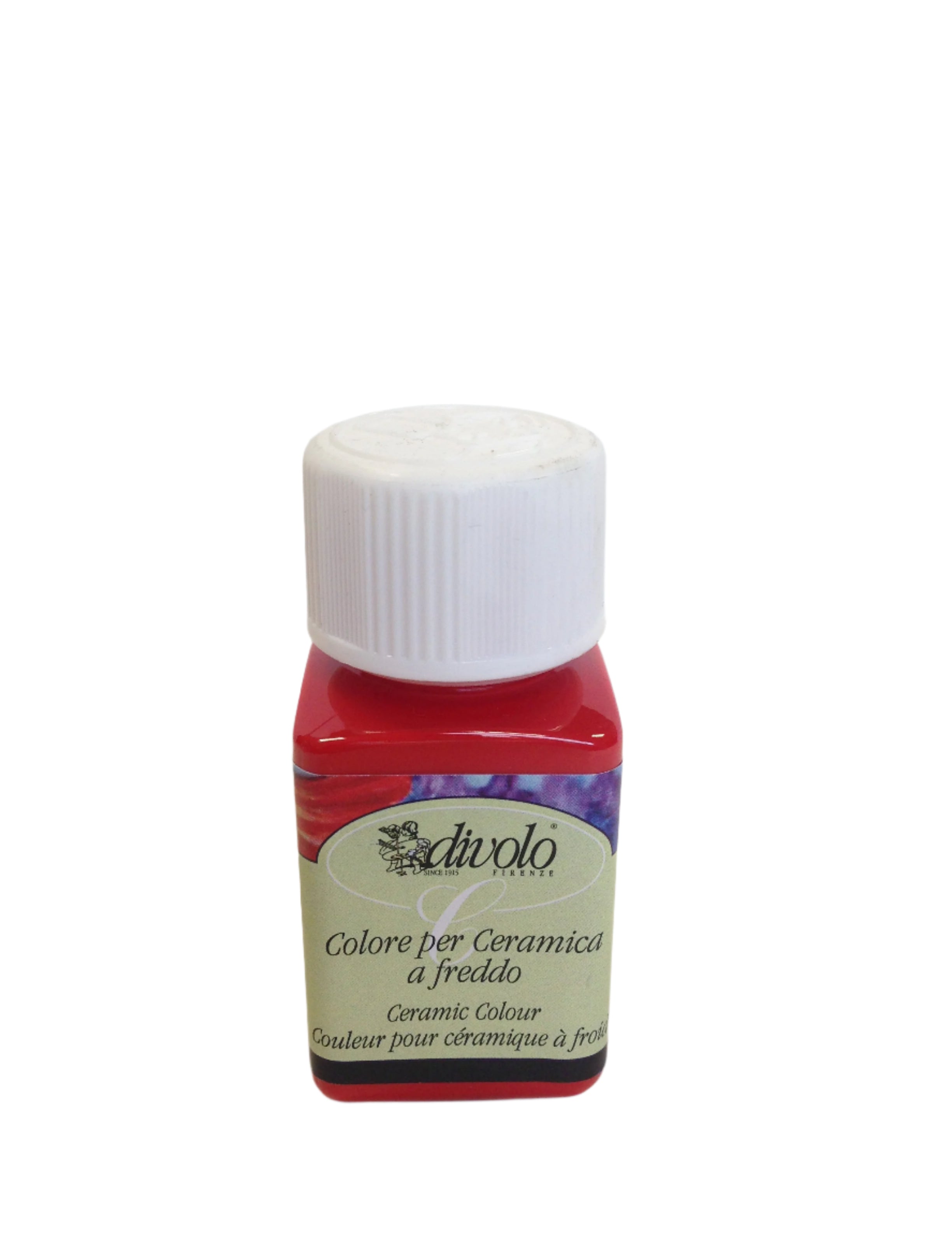 coloreperceramicaafreddo-vermiglione.jpg