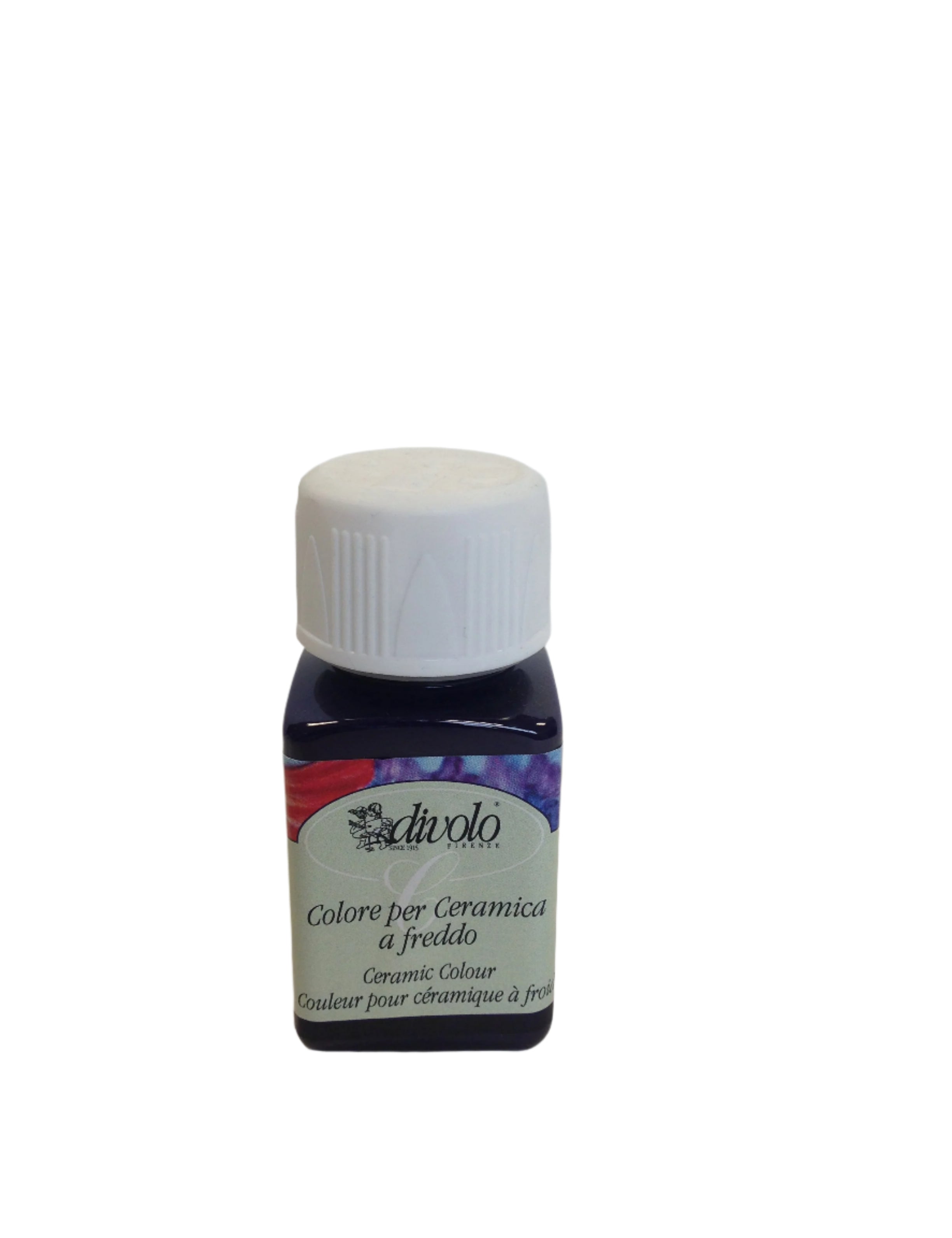 coloreperceramicaafreddo-viola.jpg