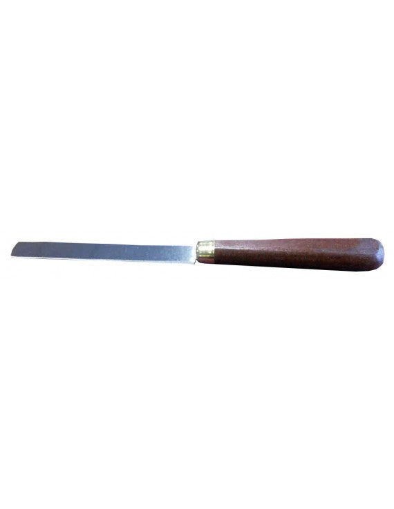 coltello_1_taglio.jpg