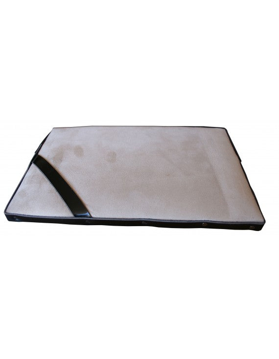 CUSCINO PER DORARE