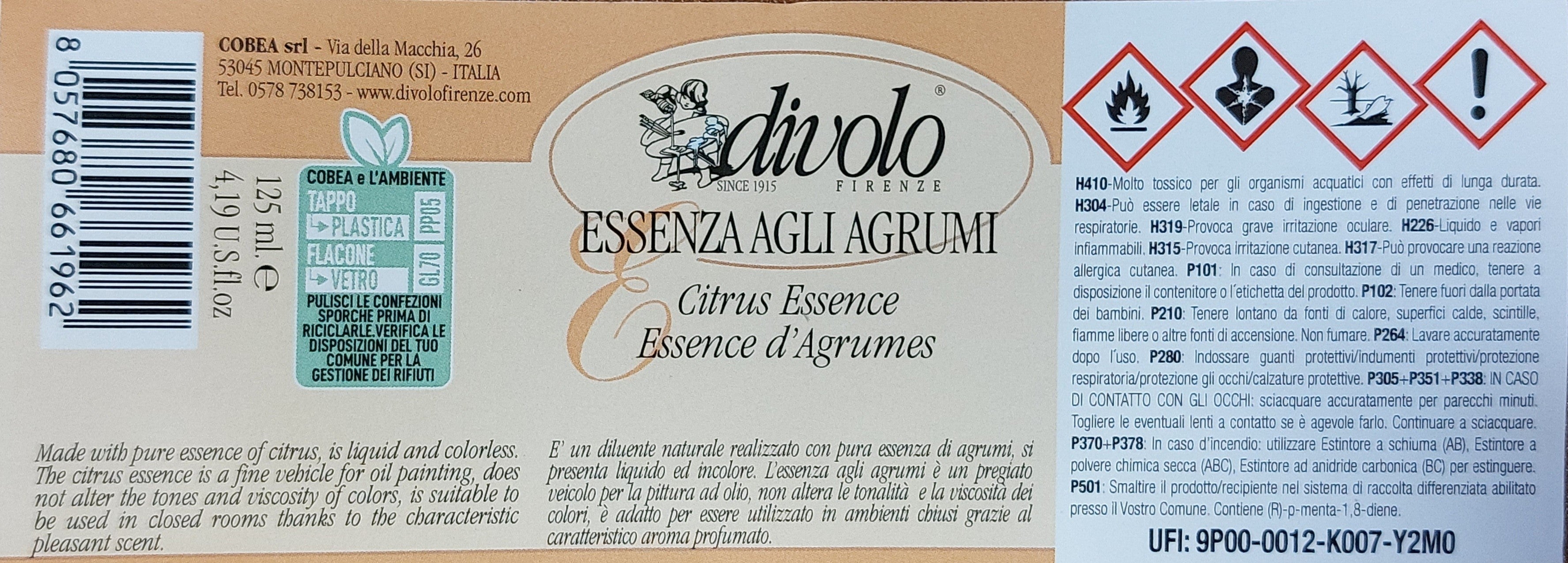 essenza_agli_agrumi.jpg