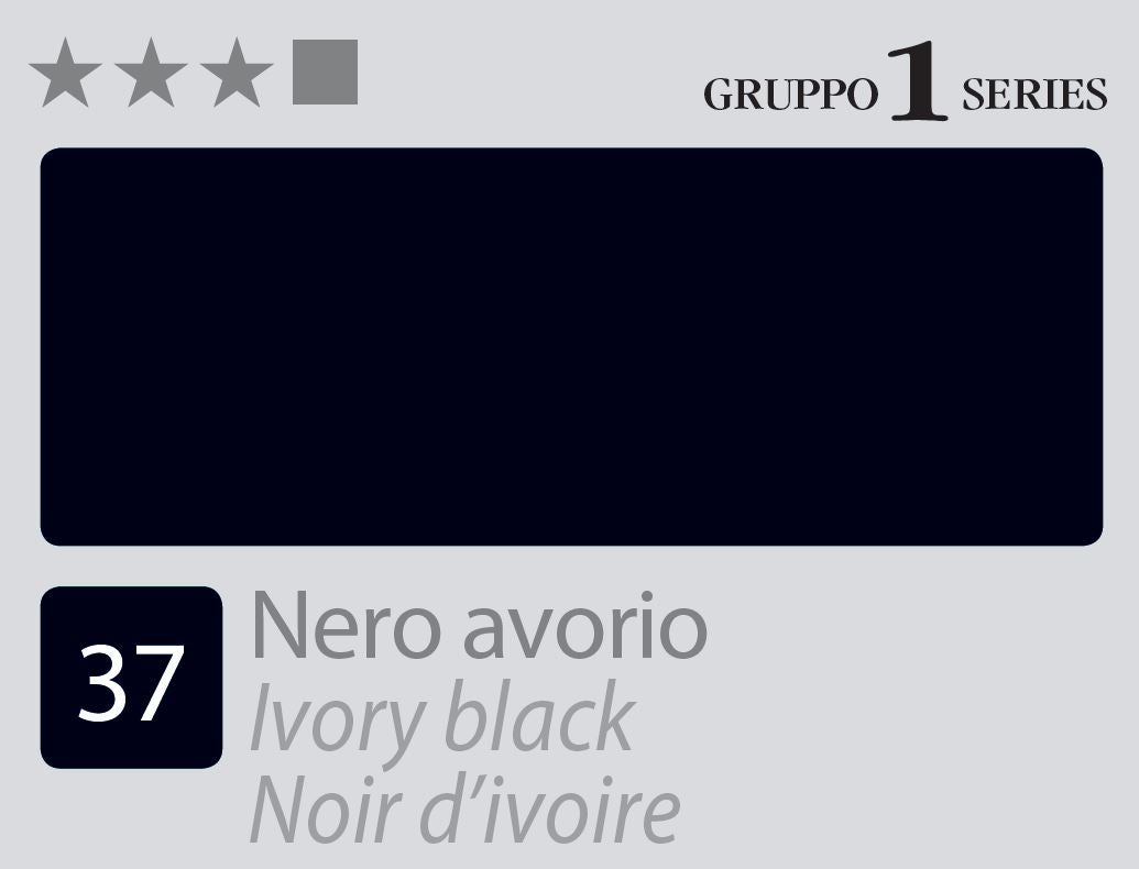 goya37.jpg