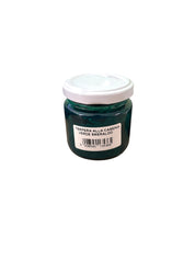 Tempera alla caseina Divolo Verde smeraldo