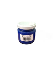 Tempera alla caseina Divolo Blu oltremare
