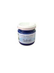 Tempera alla caseina Divolo Blu oltremare