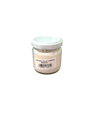 Tempera alla caseina Divolo Bianco