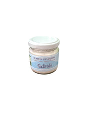 Tempera alla caseina Divolo Bianco
