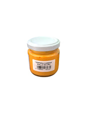 Tempera alla caseina Divolo Giallo scuro