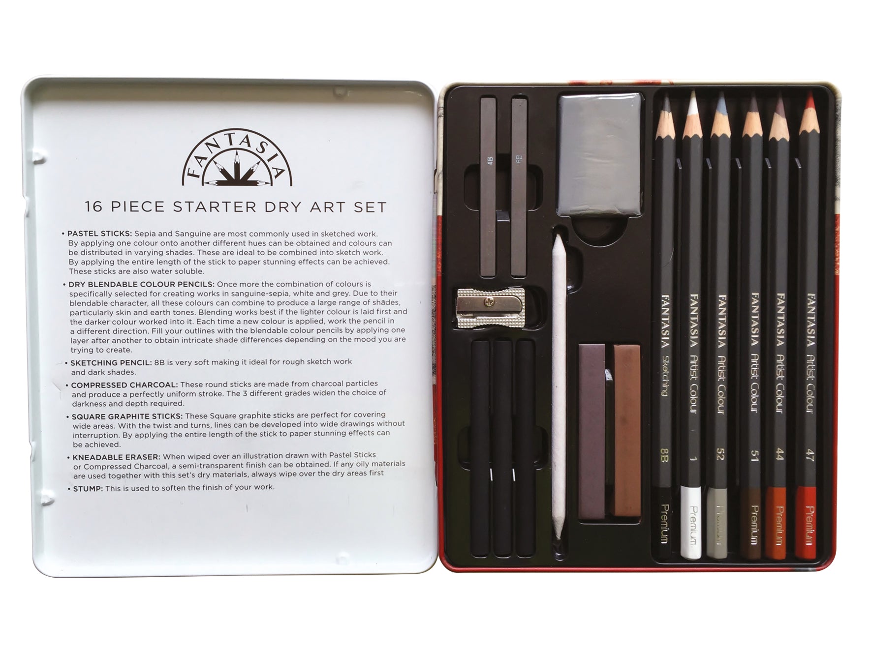 novita_16_Piece_Starter_Dry_Art_Set_interno_copia.jpg