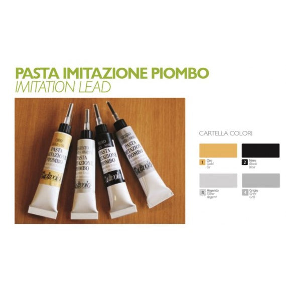 pasta_imitazione_piombo.jpg