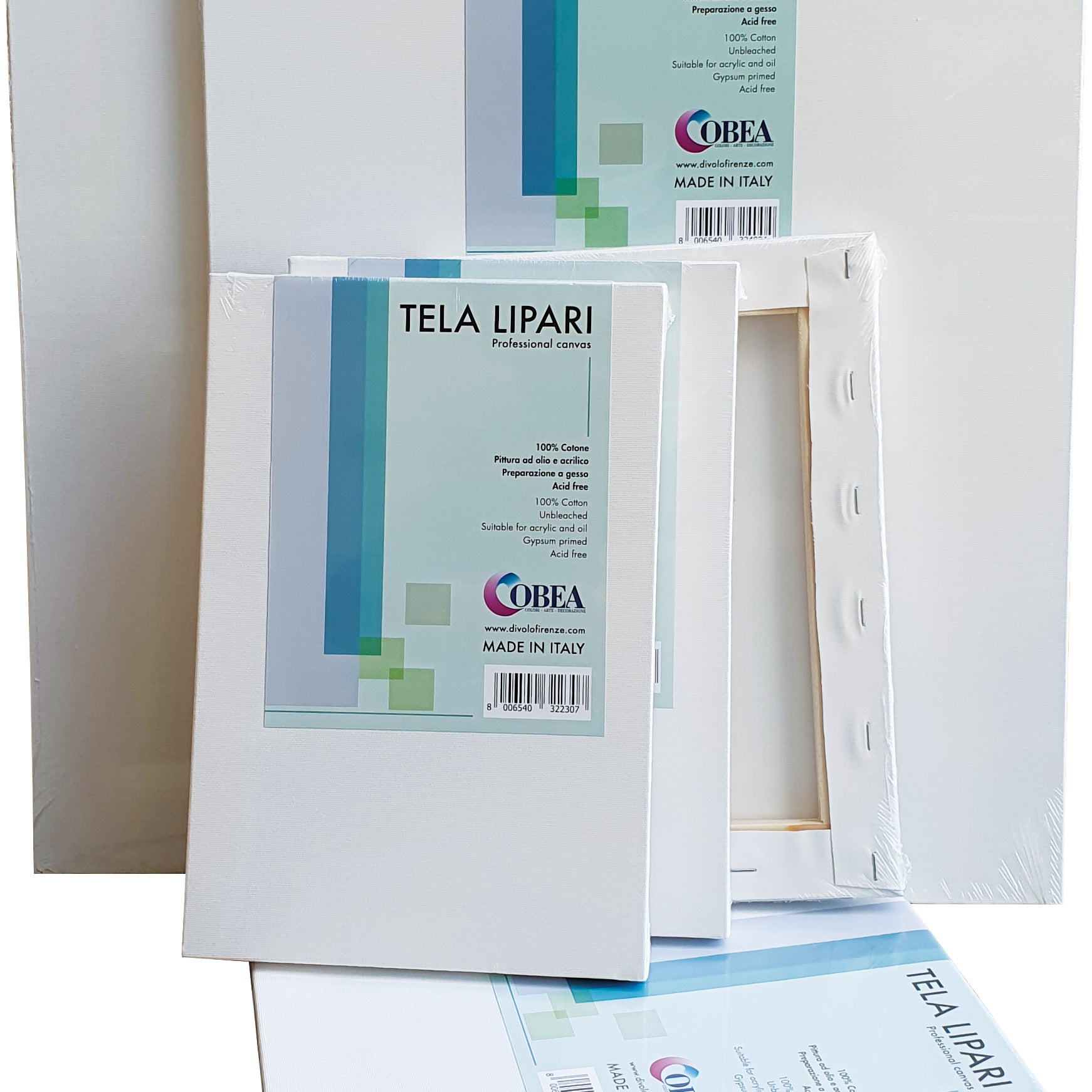 tele_lipari_2021.jpg