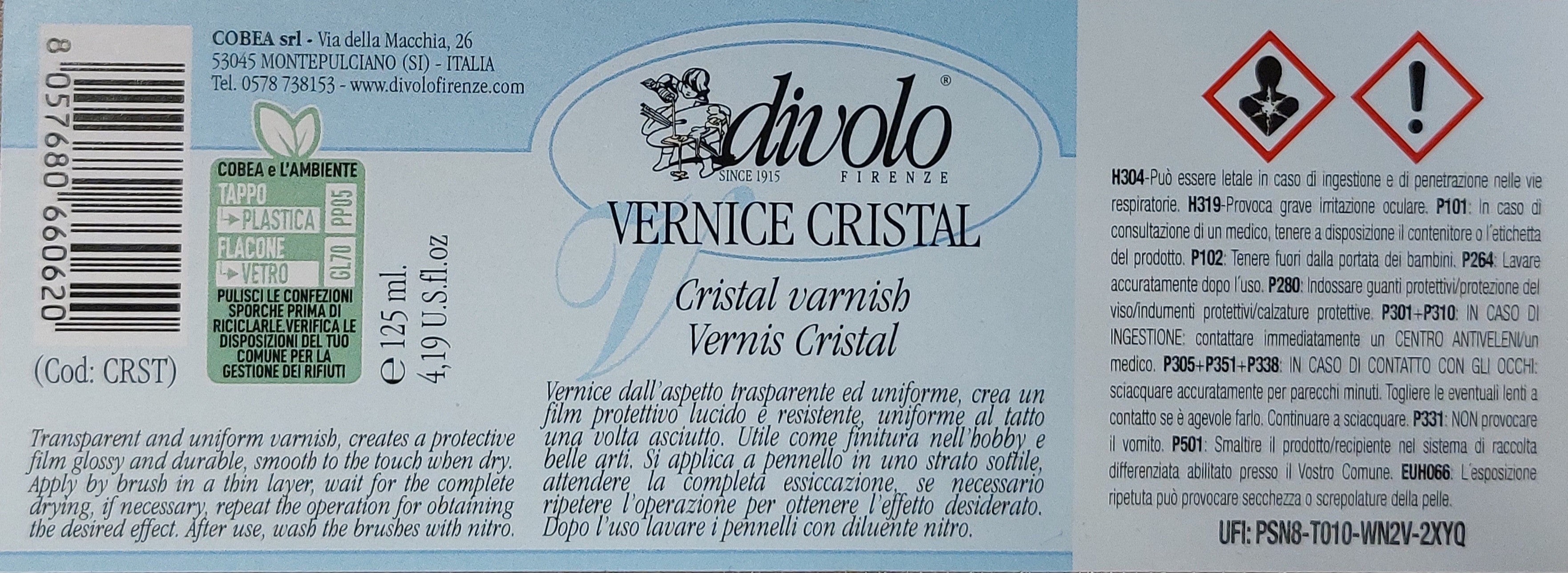vernice_cristal.jpg