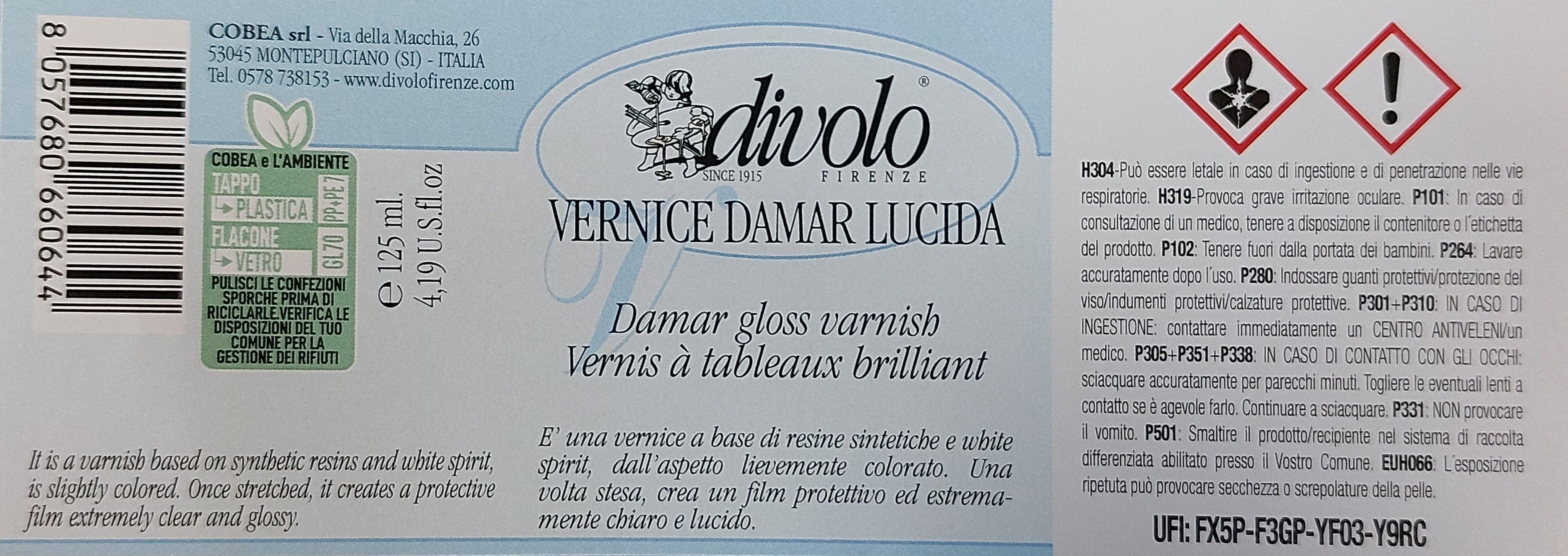 vernice_damar_lucida.jpg