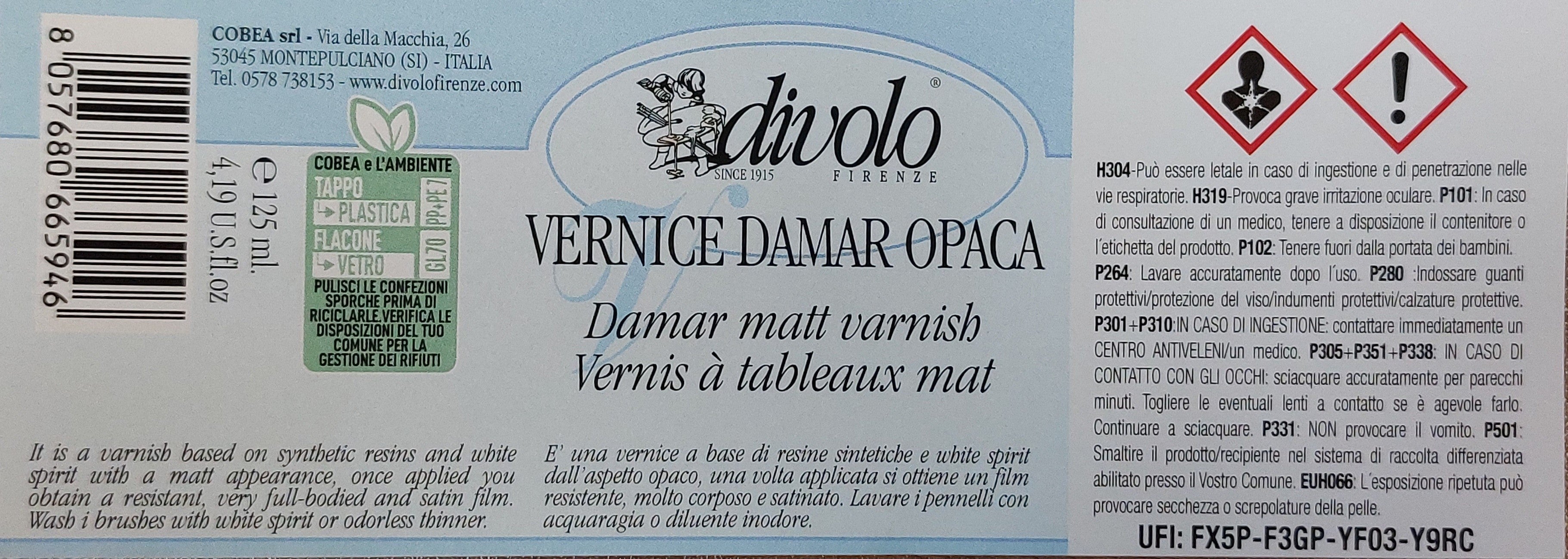 vernice_damar_opaca_0354714a-a748-4678-84f2-30b23179d352.jpg
