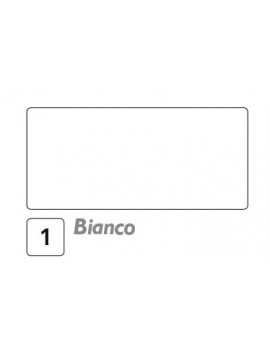 COLORE ACRILICO SHABBY NUANCE N.1 BIANCO 125 ML