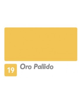 COLORE ACRILICO SHABBY NUANCE N.19 ORO PALLIDO 125 ML